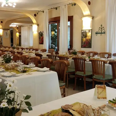 Domu Grazia Muravera